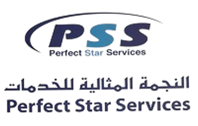 Perfect Star Services